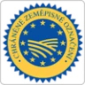 Chráněné zeměpisné označení