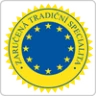ZTS