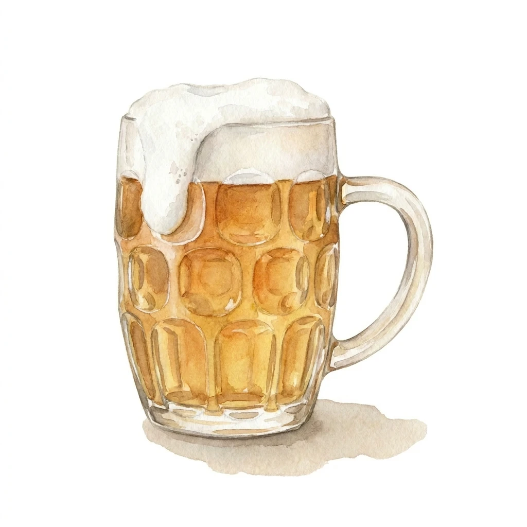 Černá Hora
