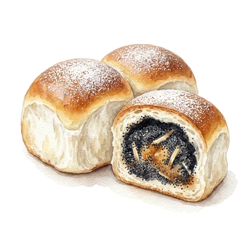 Dobrovické řepánky