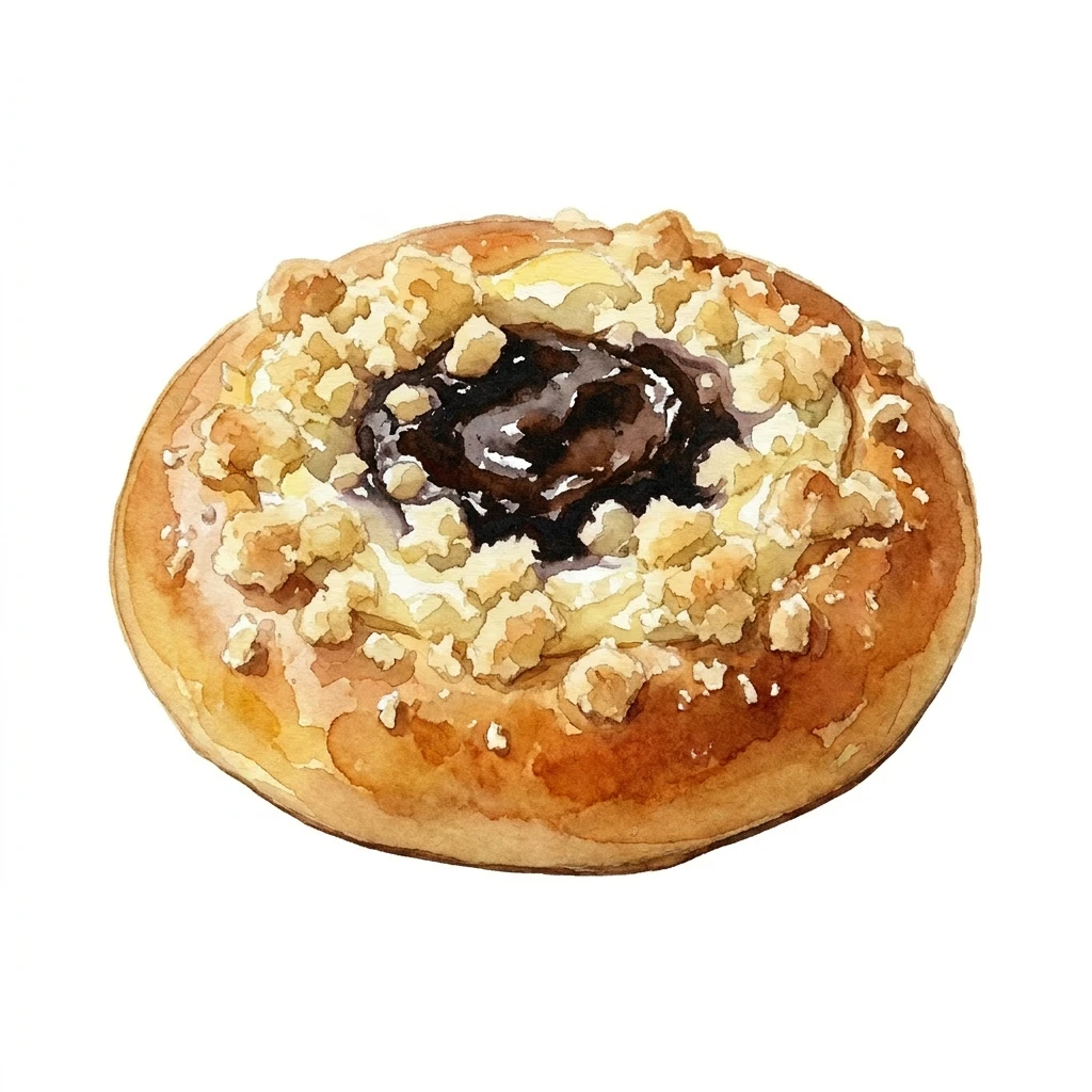 Dvojctihodné koláče