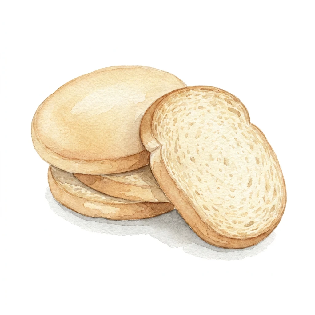 Karlovarský suchar