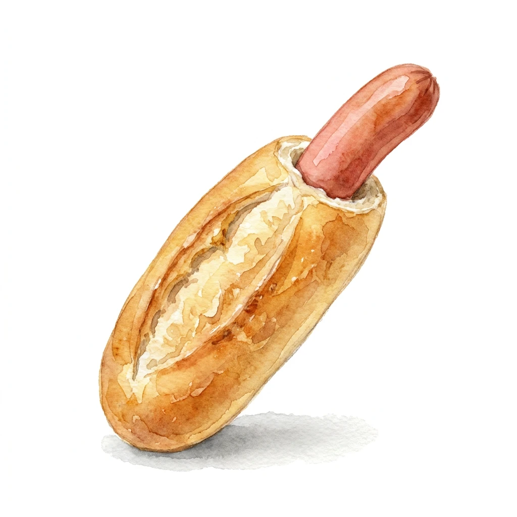Pikador
