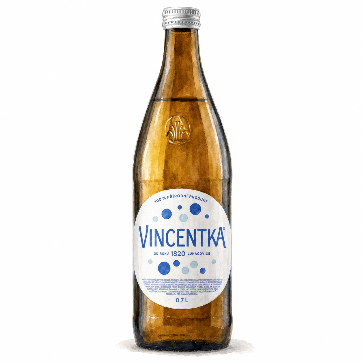 Vincentka